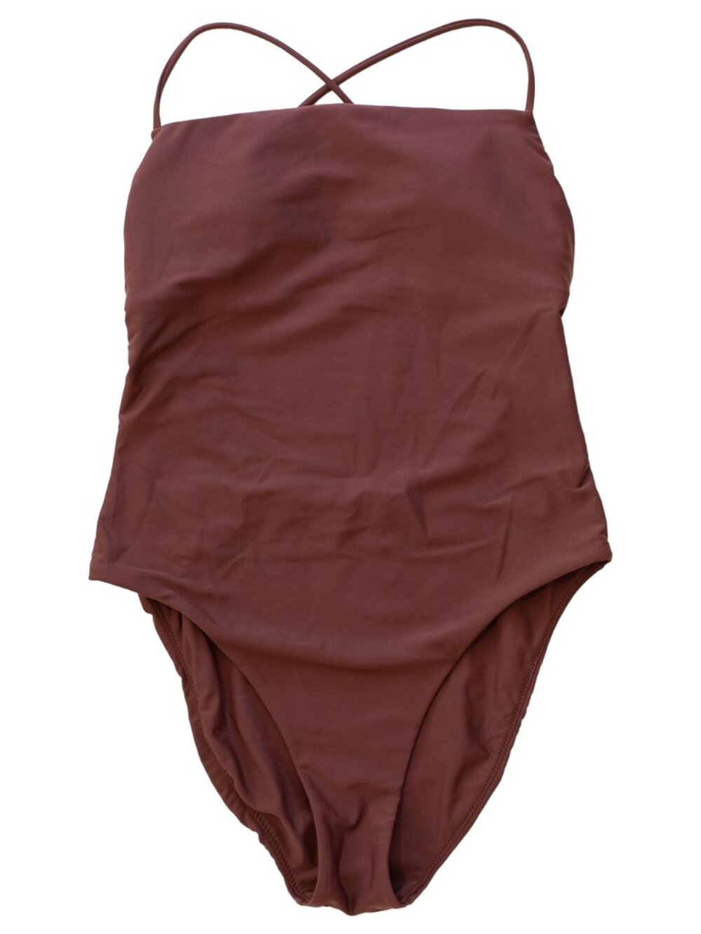 Express Body Contour Swim